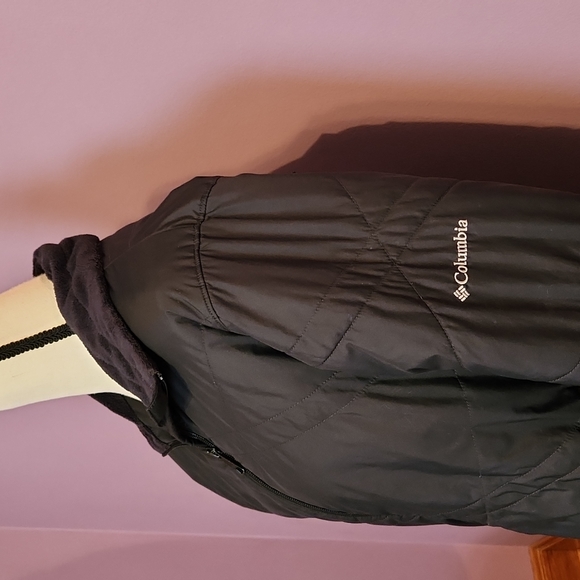 Columbia light jacket - Picture 2 of 8